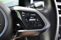 Jaguar I-Pace EV400 SE 90 kWh S Clima Cruise Pano LED Camera Led Gris - thumbnail 21