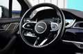 Jaguar I-Pace EV400 SE 90 kWh S Clima Cruise Pano LED Camera Led Grijs - thumbnail 12