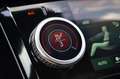 Jaguar I-Pace EV400 SE 90 kWh S Clima Cruise Pano LED Camera Led Grijs - thumbnail 18