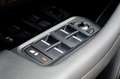 Jaguar I-Pace EV400 SE 90 kWh S Clima Cruise Pano LED Camera Led Grijs - thumbnail 19