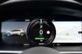 Jaguar I-Pace EV400 SE 90 kWh S Clima Cruise Pano LED Camera Led Grijs - thumbnail 13
