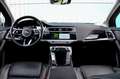 Jaguar I-Pace EV400 SE 90 kWh S Clima Cruise Pano LED Camera Led Gris - thumbnail 11