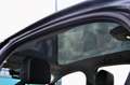 Jaguar I-Pace EV400 SE 90 kWh S Clima Cruise Pano LED Camera Led Grijs - thumbnail 33