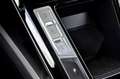 Jaguar I-Pace EV400 SE 90 kWh S Clima Cruise Pano LED Camera Led Gris - thumbnail 25