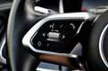 Jaguar I-Pace EV400 SE 90 kWh S Clima Cruise Pano LED Camera Led Grijs - thumbnail 20