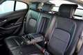 Jaguar I-Pace EV400 SE 90 kWh S Clima Cruise Pano LED Camera Led Grijs - thumbnail 10