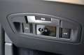 Jaguar I-Pace EV400 SE 90 kWh S Clima Cruise Pano LED Camera Led Grijs - thumbnail 23