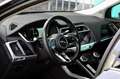 Jaguar I-Pace EV400 SE 90 kWh S Clima Cruise Pano LED Camera Led Grijs - thumbnail 9