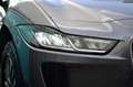Jaguar I-Pace EV400 SE 90 kWh S Clima Cruise Pano LED Camera Led Grijs - thumbnail 29