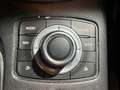 Mazda CX-5 CD150 AWD Attraction Plateado - thumbnail 9