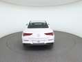 Mercedes-Benz CLA 180 180 d Aut. Blanc - thumbnail 6