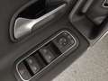 Mercedes-Benz CLA 180 180 d Aut. Blanc - thumbnail 11
