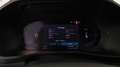 Volvo XC40 Core Recharge AUT Argent - thumbnail 17