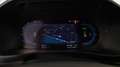 Volvo XC40 Core Recharge AUT Argent - thumbnail 18