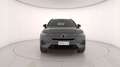 Volvo XC40 Core Recharge AUT Argent - thumbnail 2