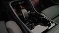 Volvo XC40 Core Recharge AUT Argent - thumbnail 16