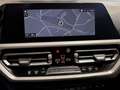 BMW 318 2.0d *NAVI PRO*SPORTZETELS*DAB*LED* Gris - thumbnail 29