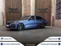 BMW 318 2.0d *NAVI PRO*SPORTZETELS*DAB*LED* Gris - thumbnail 1