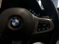 BMW 318 2.0d *NAVI PRO*SPORTZETELS*DAB*LED* Gris - thumbnail 23