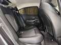 BMW 318 2.0d *NAVI PRO*SPORTZETELS*DAB*LED* Gris - thumbnail 36
