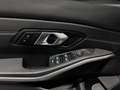 BMW 318 2.0d *NAVI PRO*SPORTZETELS*DAB*LED* Gris - thumbnail 17