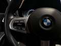BMW 318 2.0d *NAVI PRO*SPORTZETELS*DAB*LED* Gris - thumbnail 21