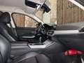 BMW 318 2.0d *NAVI PRO*SPORTZETELS*DAB*LED* Gris - thumbnail 34