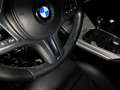 BMW 318 2.0d *NAVI PRO*SPORTZETELS*DAB*LED* Gris - thumbnail 24