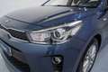 Kia Rio 1.2 CVVT Eco-Dynamics Concept Bleu - thumbnail 10