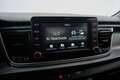 Kia Rio 1.2 CVVT Eco-Dynamics Concept Bleu - thumbnail 27
