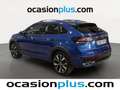 Volkswagen Taigo 1.0 TSI R-Line DSG 81kW Azul - thumbnail 3