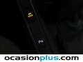 Volkswagen Taigo 1.0 TSI R-Line DSG 81kW Azul - thumbnail 10