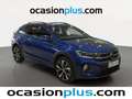 Volkswagen Taigo 1.0 TSI R-Line DSG 81kW Azul - thumbnail 2
