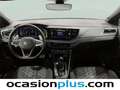 Volkswagen Taigo 1.0 TSI R-Line DSG 81kW Azul - thumbnail 6