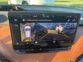Skoda Enyaq ecoSuite 80 360 Grad Kamera -  Keyless Go - Tempom Schwarz - thumbnail 23