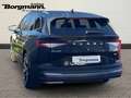 Skoda Enyaq ecoSuite 80 360 Grad Kamera -  Keyless Go - Tempom Schwarz - thumbnail 6