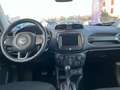 Jeep Renegade 1.6 Mjt DDCT 120 CV Limited Grijs - thumbnail 13