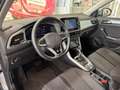 Volkswagen T-Roc T-Roc 1.5 TSI OPF DSG * camera * zetelverwarming - thumbnail 14