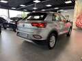 Volkswagen T-Roc T-Roc 1.5 TSI OPF DSG * camera * zetelverwarming - thumbnail 6