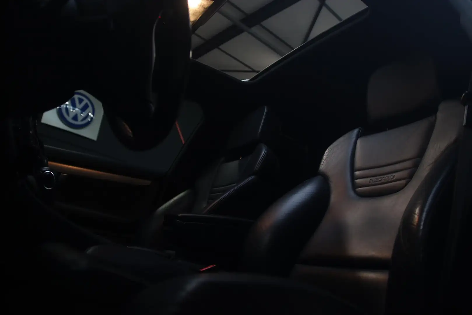 Audi A4 Avant 4.2 V8 Quattro S4 SCHUIFDAK-MEMORY-BOSE Gris - 2