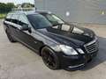 Mercedes-Benz E 350 T Avantgarde Xenon AHK Navi COMAND ACC Schwarz - thumbnail 7