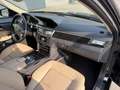 Mercedes-Benz E 350 T Avantgarde Xenon AHK Navi COMAND ACC Schwarz - thumbnail 12