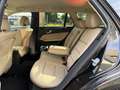 Mercedes-Benz E 350 T Avantgarde Xenon AHK Navi COMAND ACC Schwarz - thumbnail 11