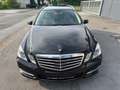 Mercedes-Benz E 350 T Avantgarde Xenon AHK Navi COMAND ACC Schwarz - thumbnail 9