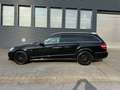 Mercedes-Benz E 350 T Avantgarde Xenon AHK Navi COMAND ACC Schwarz - thumbnail 2