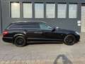 Mercedes-Benz E 350 T Avantgarde Xenon AHK Navi COMAND ACC Schwarz - thumbnail 8