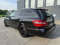 Mercedes-Benz E 350 T Avantgarde Xenon AHK Navi COMAND ACC Schwarz - thumbnail 3
