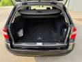 Mercedes-Benz E 350 T Avantgarde Xenon AHK Navi COMAND ACC Schwarz - thumbnail 4