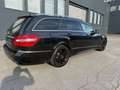 Mercedes-Benz E 350 T Avantgarde Xenon AHK Navi COMAND ACC Schwarz - thumbnail 6