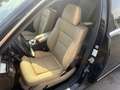 Mercedes-Benz E 350 T Avantgarde Xenon AHK Navi COMAND ACC Schwarz - thumbnail 16